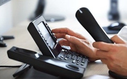 Mất 7 tỉ đồng sau cú điện thoại từ người xưng là bưu chính, công an TP.HCM