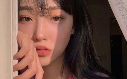 Quan hệ nhiều có thể gây giãn âm đạo như nhiều người vẫn nghĩ? Bác sĩ vạch trần sự thật!
