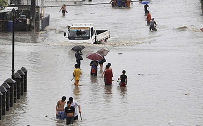 La Nina sẽ tạo ra điều gì trong năm 2020?