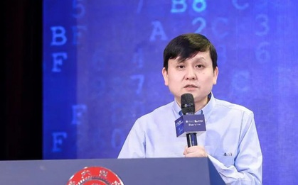 Chuyên gia bệnh truyền nhiễm: Làn sóng Covid-19 thứ hai ở Trung Quốc là tất yếu