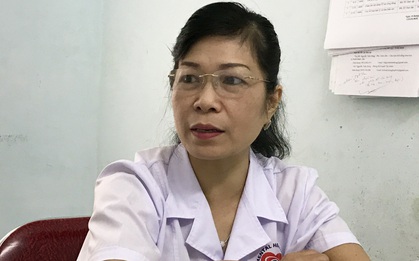 Thu nhập giảm, vỡ nợ do Covid-19…, nhiều người nhập viện vì trầm cảm