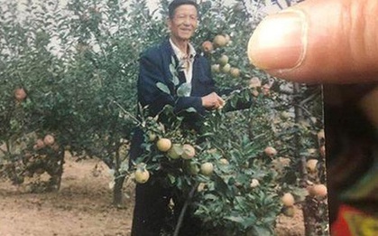Cái chết bí ẩn 21 năm vẫn chưa được phá giải: Kỹ sư thủy lợi nghi bị ném cho thú dữ cắn xé, hiện trường có nhiều điểm khả nghi