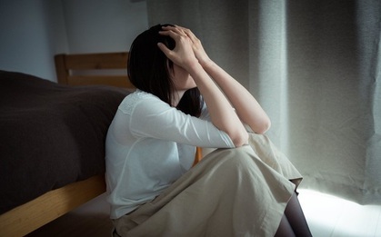 Mê nhân vật "Tiểu tam" trong phim, người phụ nữ liền thử diễn xuất 1 lần để phá hủy hạnh phúc gia đình người khác và "nhận cát-sê" thích đáng