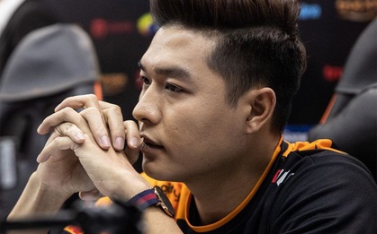 Team Flash thảm bại trước Saigon Phantom: Gấu trở lại thi đấu liệu có phải là mảnh ghép hoàn hảo?
