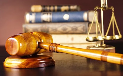 Cựu sinh viên bị tù vì tội hiếp dâm nữ sinh viên trong nhà vệ sinh