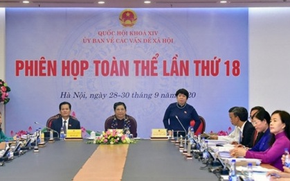 Người nhiễm HIV phải thông báo tình trạng của mình cho người có quan hệ tình dục