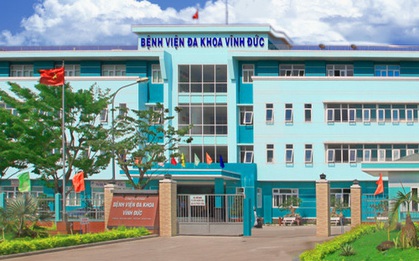 Quảng Nam: Thêm một ni cô nhập viện sau khi ăn Pate Minh Chay