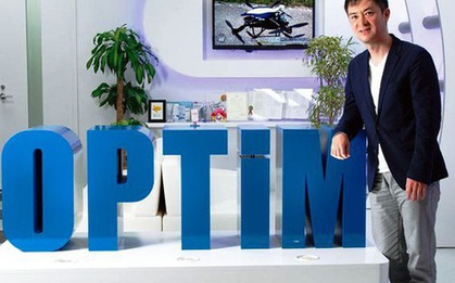 Doanh nghiệp không còn sợ nhân viên làm online lười biếng nhờ phần mềm của tỷ phú Nhật Bản