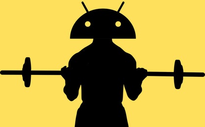 Mẹo hay để nâng cấp bảo mật chỉ với những cài đặt sẵn có trên smartphone chạy Android