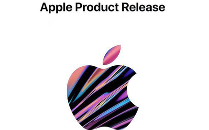 Rộ tin Apple sẽ cho ra mắt iPhone 12 vào ngày 8/9, rất khó tin!