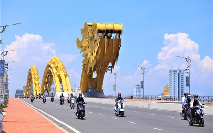 Ngày thứ 12 liên tiếp Đà Nẵng không có ca nhiễm nCoV trong cộng đồng, vùng cách ly y tế cuối cùng được dỡ bỏ