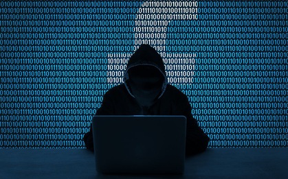 7 hacker Việt Nam được Facebook vinh danh