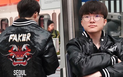 Faker đánh chính, Cuzz và Teddy bị đẩy lên băng ghế dự bị, T1 sẽ mang đội hình siêu dị đến trận tử chiến với Afreeca?