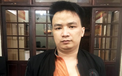 Bắt kẻ lừa tuyển người mẫu qua ảnh, video khỏa thân