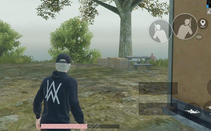Cộng đồng game thủ hoang mang cực độ khi PUBG Mobile vừa cập nhật phiên bản mới lại... "giống hệt" Free Fire