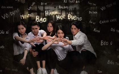 Bỏ hình thức kỷ luật “buộc thôi học”, thay bằng “tạm dừng học tập trên lớp”