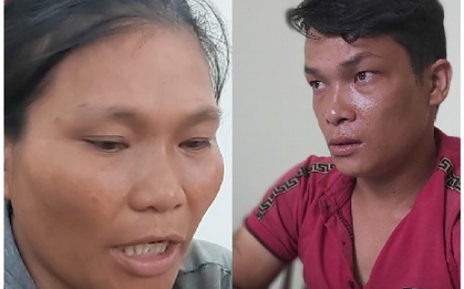 Mẹ chăn dắt con ăn xin, cậu lạm dụng tình dục cháu: Địa phương có sơ suất, thiếu sót