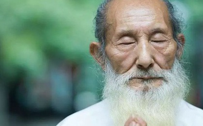 Hầu hết những người sống lâu trăm tuổi đều duy trì thói quen này, bởi đó chính là liều thuốc trường thọ quý giá nhất: Đừng để mình nhàn rỗi ngày nào!