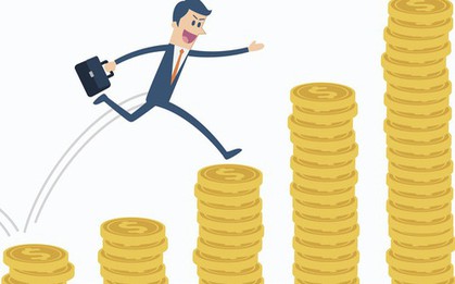 Làm việc cật lực nhưng mãi chẳng được tăng lương, bạn có chắc mình đã biết 5 mẹo “nhỏ mà có võ” này?