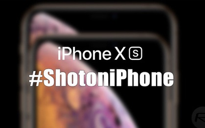 Chiến dịch "Shot on iPhone" của Apple đỉnh là thế mà vào tay các thánh TikTok lại thành trò cười như này đây