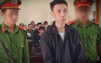 Án tử hình dành cho kẻ giết chủ nợ rồi ném thi thể xuống sông