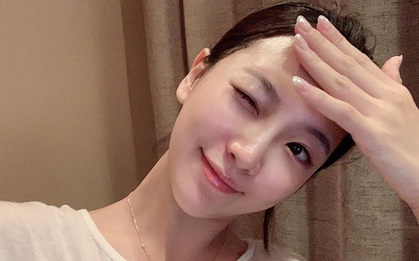 Dành ngày 29 Tết detox da: Chẳng cần máy xông vẫn thanh lọc làn da, muốn trị mụn trị thâm hay dưỡng nhan trắng hồng đều được hết