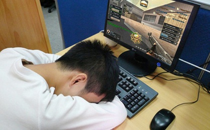 5 nỗi lo khiến game thủ Việt phải đau đầu mỗi dịp Tết đến xuân về