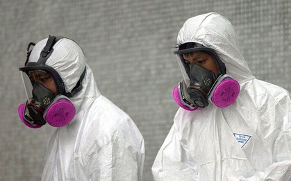 Không thể so sánh virus corona mới ngang với SARS: Đây là những điểm khác nhau cơ bản giữa hai dịch bệnh