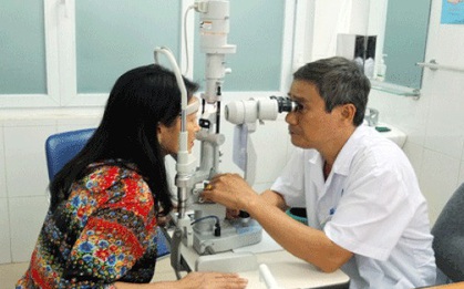 Nhiễm virus corona sẽ được BHYT chi trả những khoản nào?