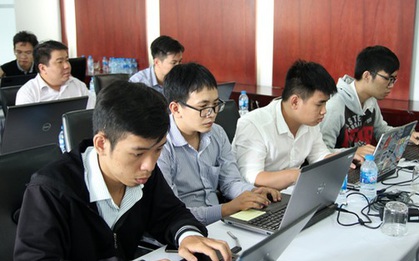 Những ngành nào sẽ "nóng" nhu cầu tuyển dụng trong năm 2020?