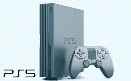 PS5 sẽ có chế độ "mách nước" cho game thủ gà