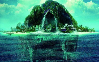 Kiên quyết không chịu nhảy dù, game thủ lên đến độ cao 40.000 m và phát hiện ra bí mật kinh hoàng bị giấu kín trong PUBG