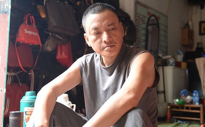 Sau hơn 1 năm xảy ra vụ cháy nhà trọ ông Hiệp "khùng", đôi vợ chồng sát vách có nguy cơ hầu toà