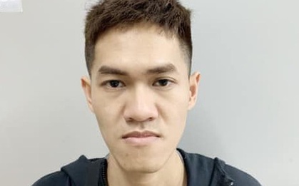 Hà Nội: Bắt giam nam thanh niên lừa đảo gần 100 triệu tiền cọc của người phụ nữ mua khẩu trang