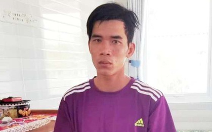 Đi phục vụ đám tang, nam đạo tỳ “câu” túi xách lúc nửa đêm lấy trộm 47 triệu đồng mua xe Exciter