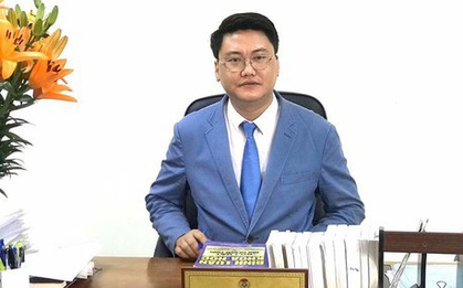 Trốn tránh cách ly y tế có thể bị xử lý hình sự