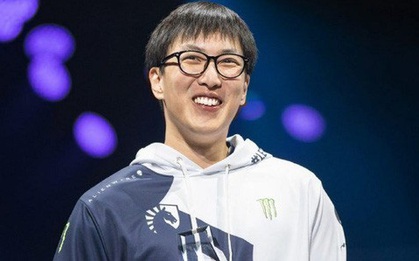 Doublelift: 'Tôi cảm thấy không còn động lực thi đấu', phải chăng Siêu xạ thủ NA cũng sắp giải nghệ?