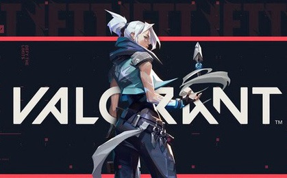 Những vị tướng sẽ xuất hiện vào mùa đầu tiên của Valorant - Siêu phẩm FPS mới tới từ Riot