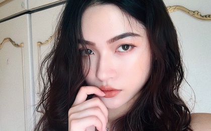 Sấy tóc thường xuyên cũng được, chỉ cần bạn không vướng phải 4 lỗi khiến tóc ngày càng khô xơ, mỏng dính sau đây