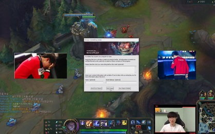 Trong cái rủi có cái may - Riot Games tận dụng thời gian nghỉ dài ngày để sửa hàng tá lỗi của LMHT