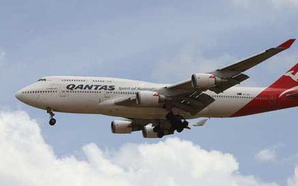 COVID-19 lan rộng, Australia ban hành lệnh cấm ra nước ngoài