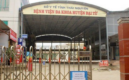 Củng cố hồ sơ xử lý bệnh nhân 178 khai không trung thực khiến 12 y bác sĩ phải cách ly