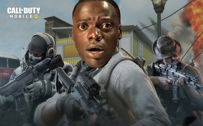 Call of Duty: Mobile VN ấn định thời gian Alpha Test, song không phải tất cả game thủ đều được trải nghiệm