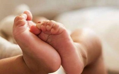 Thêm một trẻ sơ sinh tử vong vì mắc Covid-19 ở Mỹ