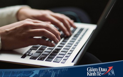 Không phải bán hàng online hay "buôn chữ", cũng chẳng phải coder, đây mới là nghề sắp bùng nổ trong mùa cách ly xã hội