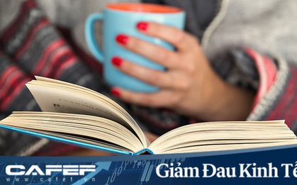 Hàn gắn tâm trí, mở mang kiến thức và nâng cao kỹ năng với 5 cuốn sách phi hư cấu được đánh giá rất cao: Cuốn số 2 từng khiến Bill Gates mở ra rồi không thể đặt xuống được nữa!