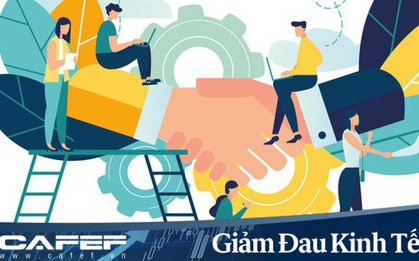 Vì sao bạn luôn bận rộn nhưng làm cả ngày không hết việc và liên tục trễ deadline? Nghiên cứu từ các nhà khoa học đã chỉ ra sai lầm mấu chốt của tất cả chúng ta