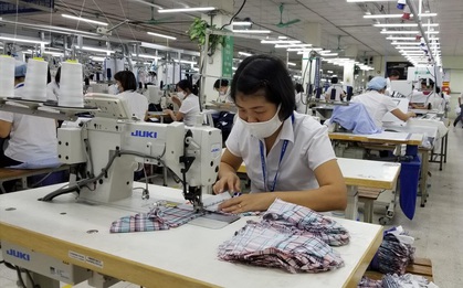 Gói hỗ trợ 62 nghìn tỷ đồng: Cần điều kiện gì để được trợ cấp?