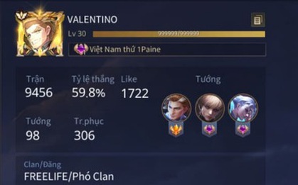 Liên Quân Mobile: Garena "bế" cả dàn Thách Đấu rởm "ra đảo", nhưng án phạt vẫn chưa đủ răn đe!