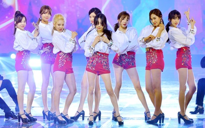 6 năm trôi qua, màn đạo style trắng trợn của SNSD vẫn là trò cười đi vào lịch sử với netizen Hàn